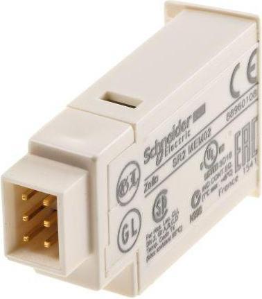 Produktbild Schneider Electric Speichermodul