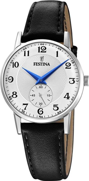 Produktbild Festina Klassik (Analoguhr, 29 mm)