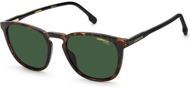 Actual product image Carrera 260/S