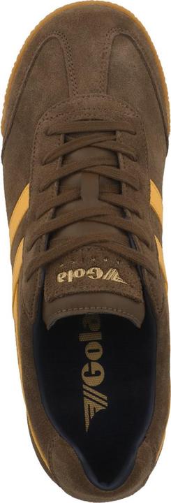 Image du produit Gola Harrier - 64563 (42)