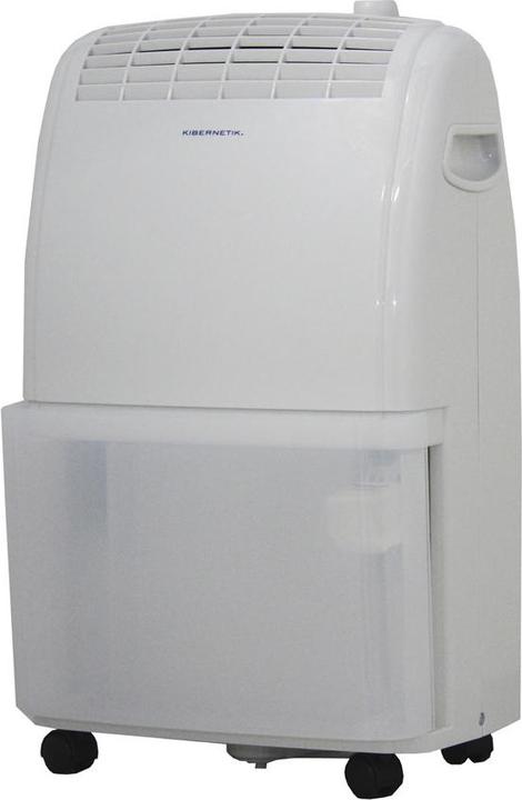 Actual product image Kibernetik FSP Entfeuchter M20 (20 l/24h)