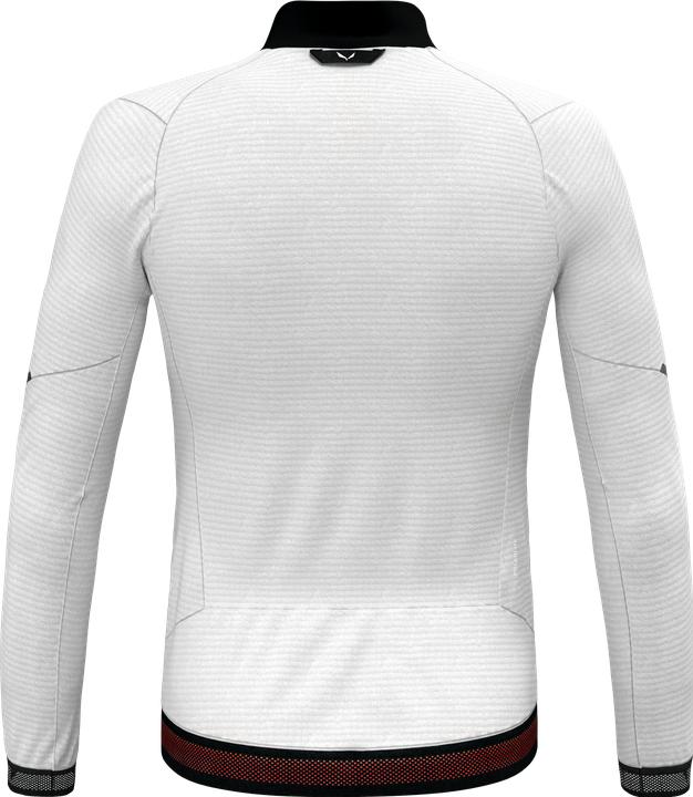 Produktbild Salewa PEDROC PL 2 Herren JACKET. (M)