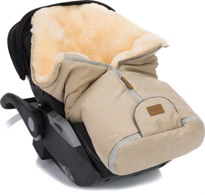 Produktbild Fillikid Moritz