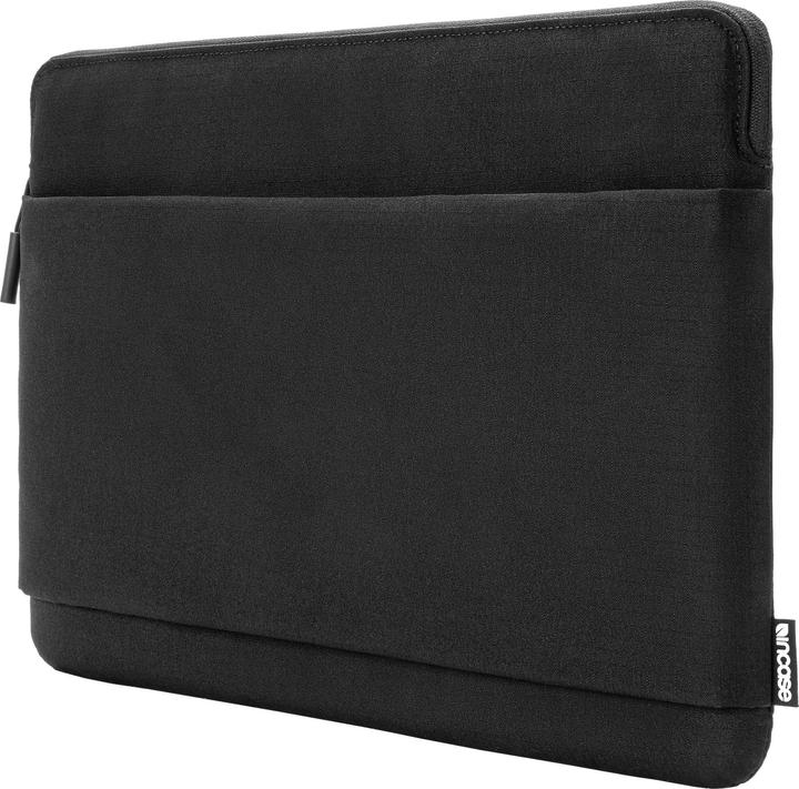 Immagine prodotto Incase Go (14", Apple)
