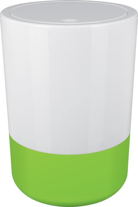 Image du produit spirella Moji (5 l)