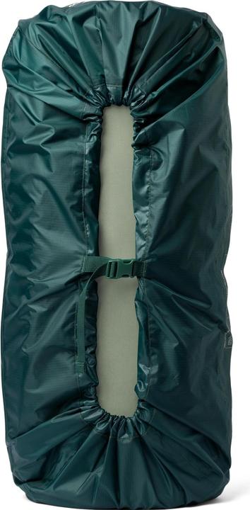 Produktbild Sea To Summit Comfort Deluxe S.I. - Double
