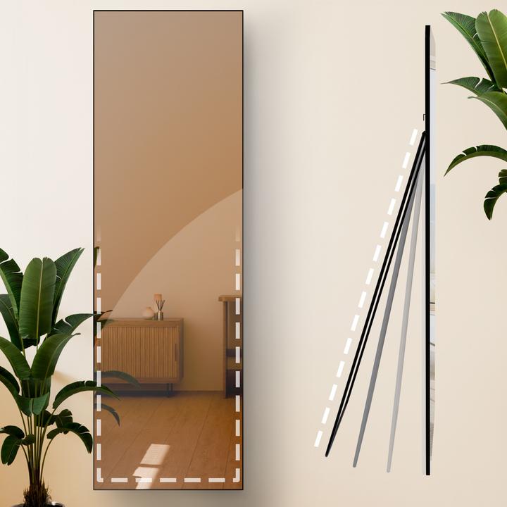 Actual product image CLP Benicia (50 x 160 cm)