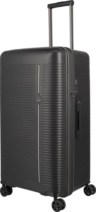 Image du produit Travelite ROOMER Trunk() (101 l)