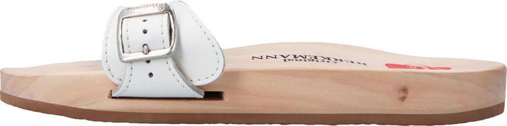 Image du produit Berkemann Sandale originale - 12534 (43 1/3)