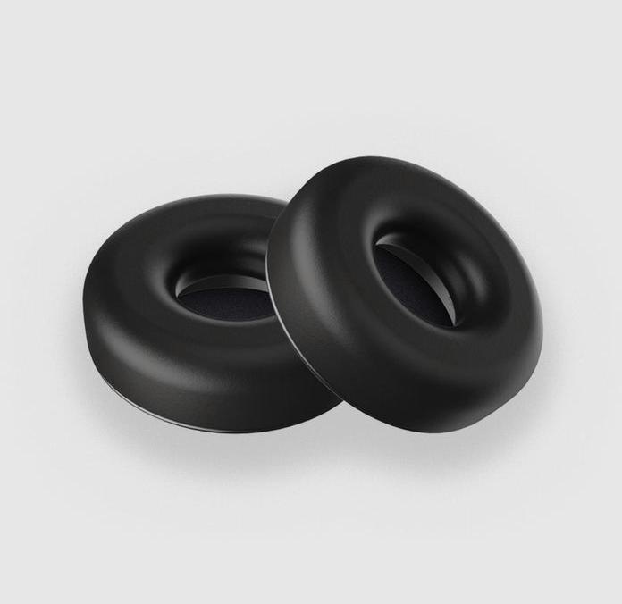 Image du produit Jays q-seven ANC combo sans fil (ANC, 20 h, Sans fil)
