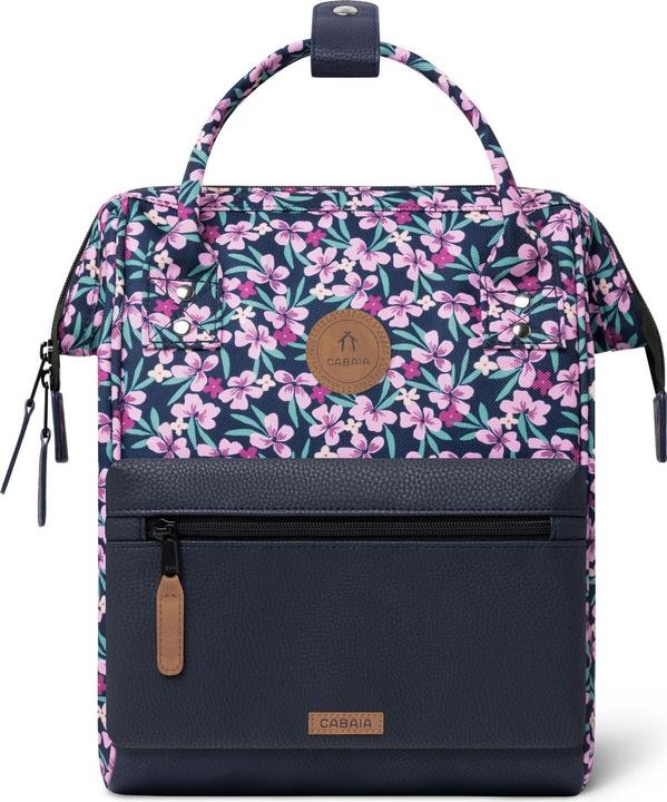 Produktbild Cabaia Cagliari Small (10 l)