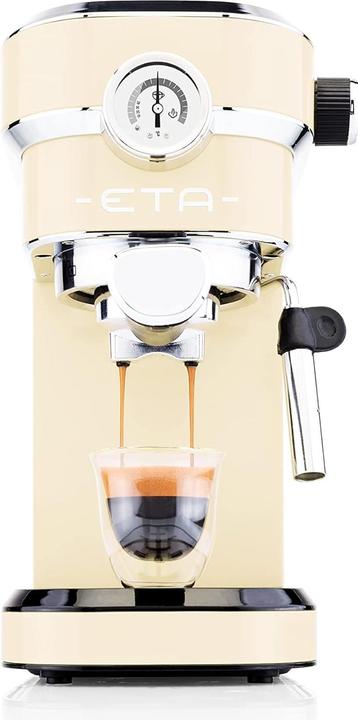 Produktbild ETA Storio