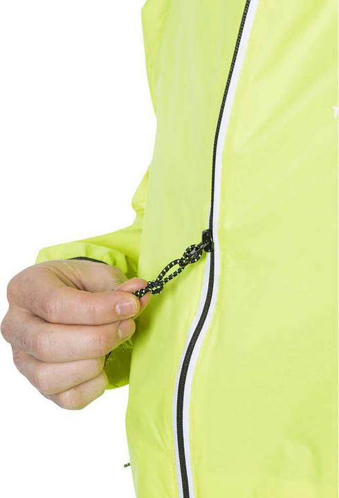 Immagine prodotto Trespass Giacca da running RETRACT Uomo (S)