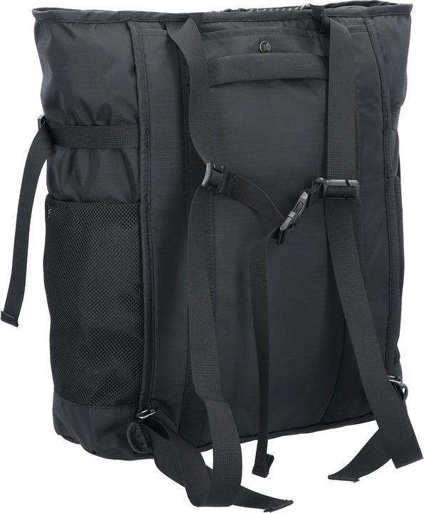 Produktbild Haglöfs Tight Schultertasche 40 cm (17 l)