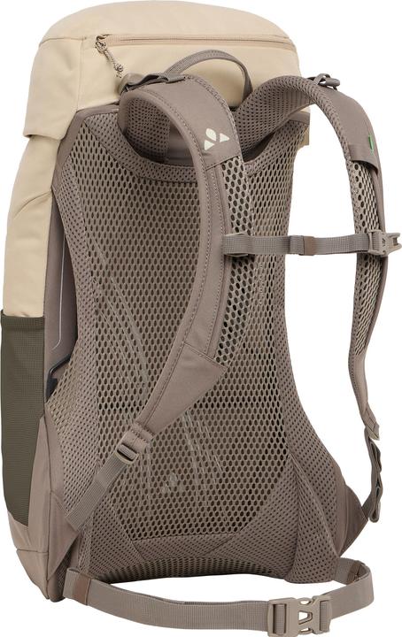 Immagine prodotto Vaude Jura 18 (18 l)