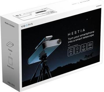 Productafbeelding Vaonis Hestia Essentieel