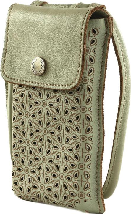Immagine prodotto Caterina Lucchi Modena Eva Mobile Phone Case