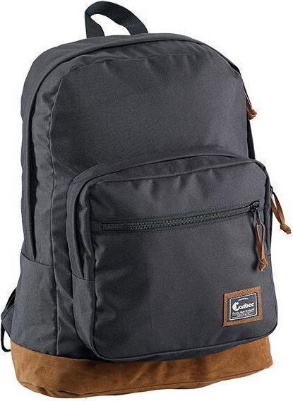 Immagine prodotto Caribee Retro Classic (22 l)