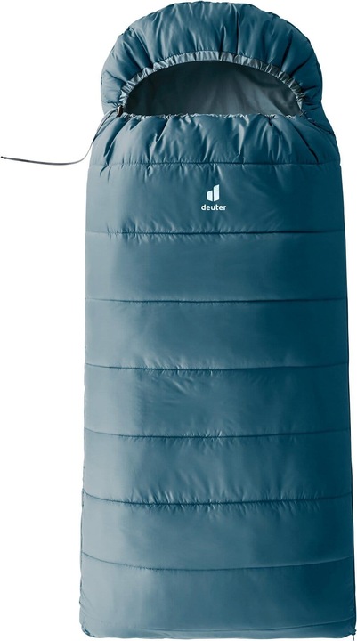 Produktbild Deuter Starlight SQ (190 cm)