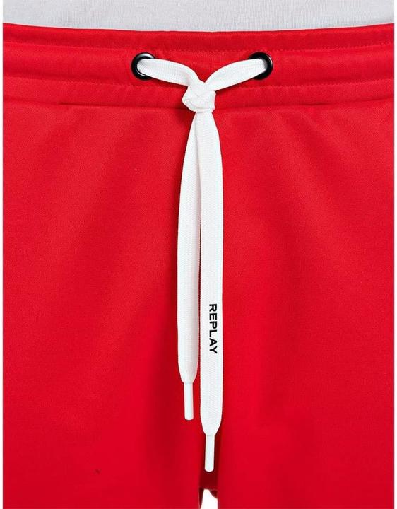 Immagine prodotto Replay Pantaloni da Jogging (S)