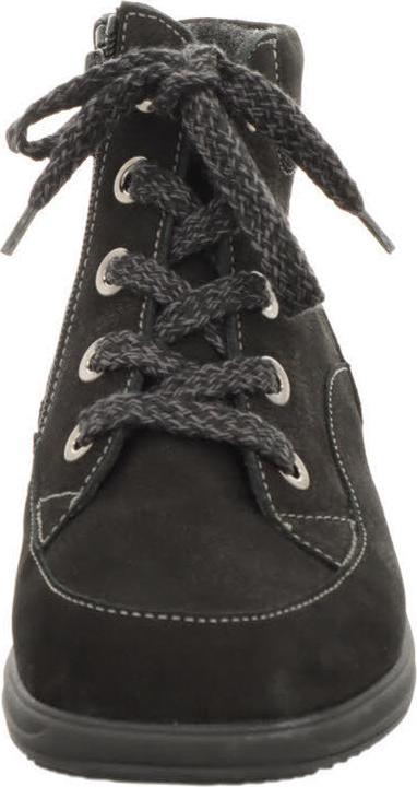 Actual product image Finn Comfort Parsenn (38.5)