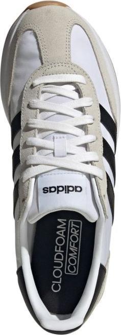 Image du produit Adidas baskets run 72 (42)