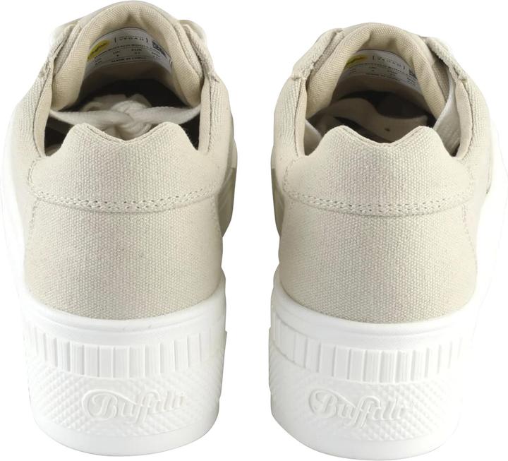Image du produit Buffalo Coton organique apparié - 159635 (41)