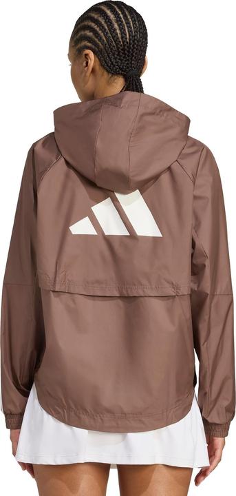 Produktbild Adidas Wind.Rdy Hyperglam (L)