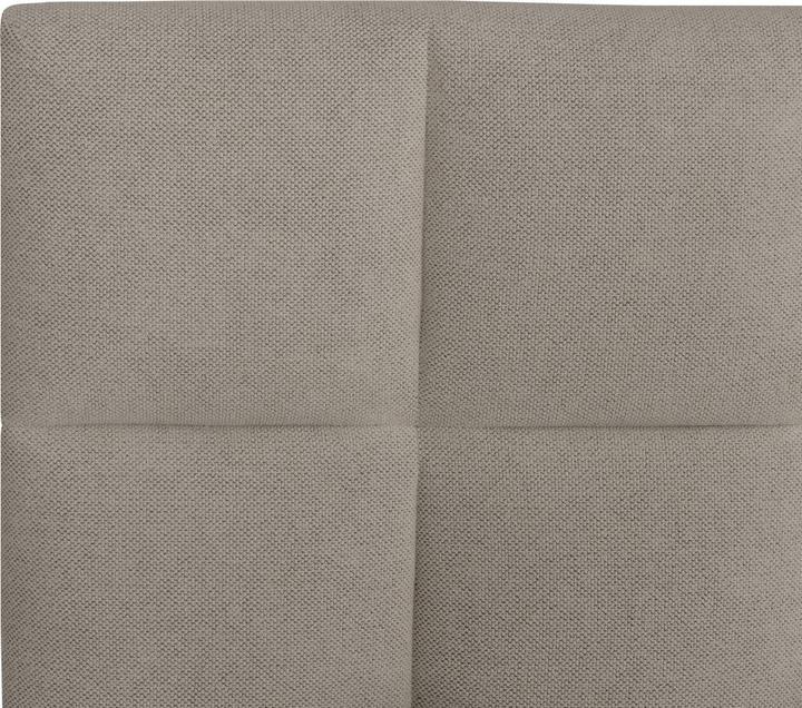 Immagine prodotto Livetastic Lorie (180 x 200 cm)