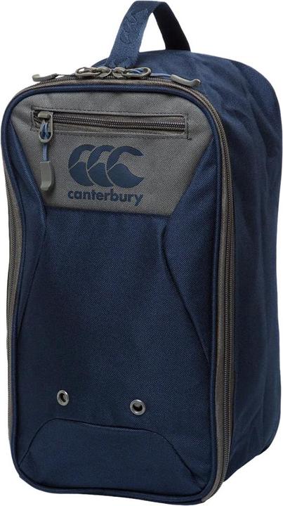 Actual product image Canterbury Classic Boot Bag