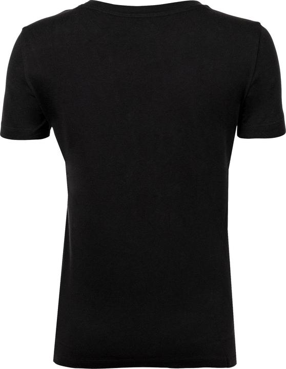 Produktbild Armani Exchange T-Shirt (M)