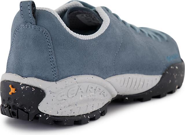 Produktbild Scarpa Mojito Planet-Suede (39.5)