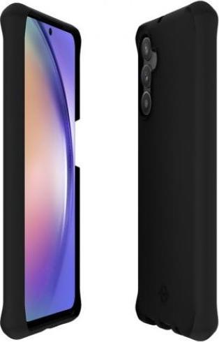 Immagine prodotto Mobilis PROTECH FR-Custodia per tablet GalaTab Active3-power bo (Galaxy Tab Active 3)