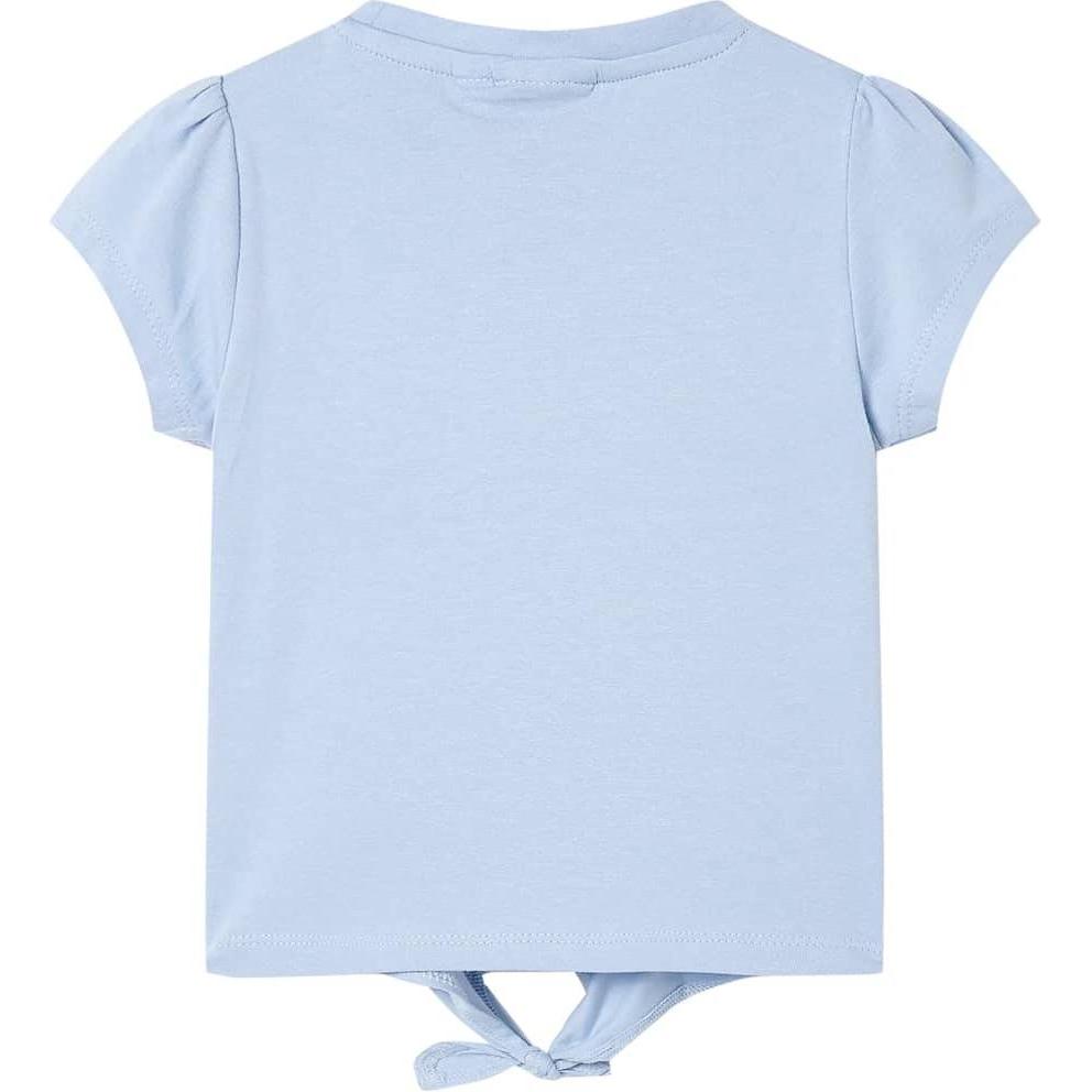 Thumbnail - VidaXL, Jungen, Shirt, Jecho, Blau, (104)