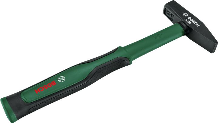 Productafbeelding Bosch Professional Schlosserhammer (465 g)