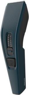 Produktbild Philips Hairclipper Series 3000