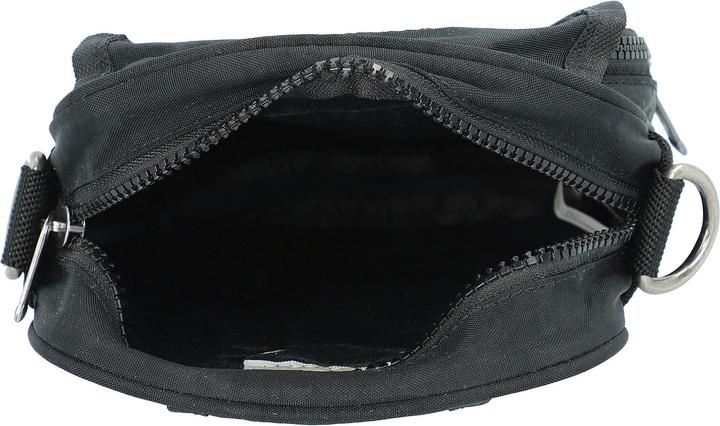 Actual product image Camel Active Journey Umhängetasche 16 cm