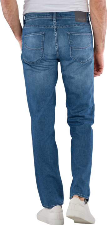 Produktbild BRAX 10020829 (W31/L32)