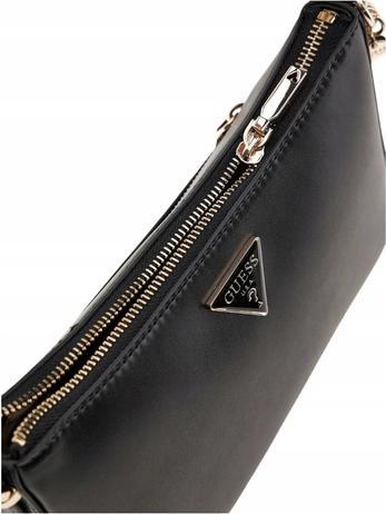 Image du produit Guess Sac de soirée Daryna 93180