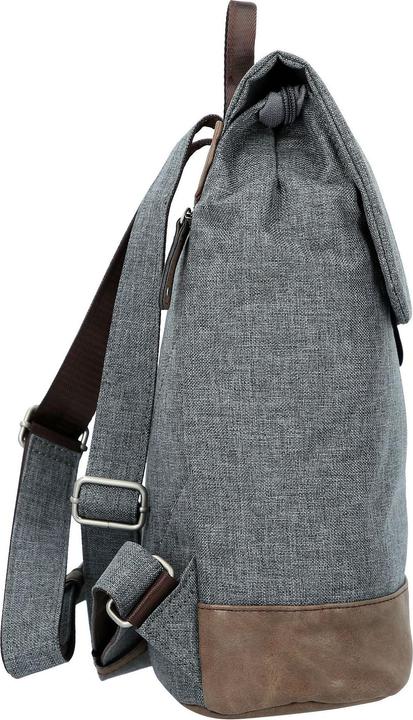 Image du produit Zwei Olli 13 (7 l)