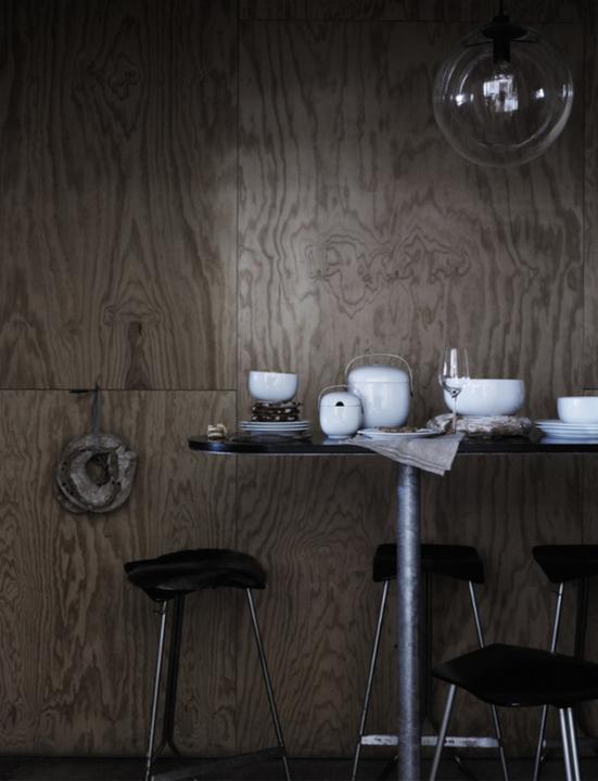 Produktbild Rosenthal Platte 33 cm (1x, 33 cm)