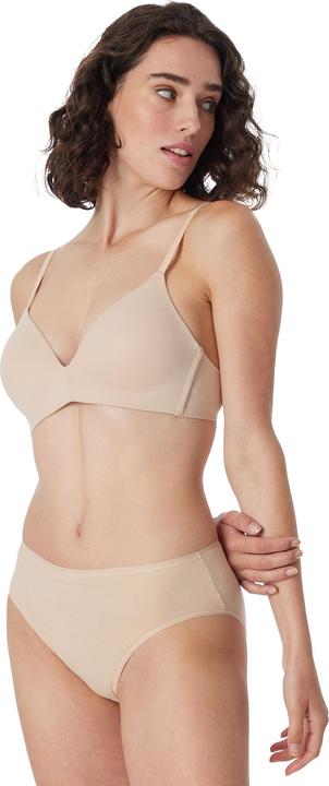 Produktbild Schiesser Slip Casual Bequem sitzend (44, 6er Pack)