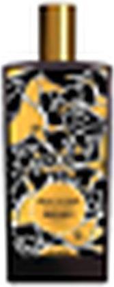Actual product image Memo Paris Irish Leather (Eau de parfum, 75 ml)