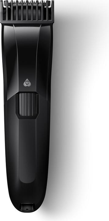 Manscaped The Beard Hedger - Precision trimmer for facial hair