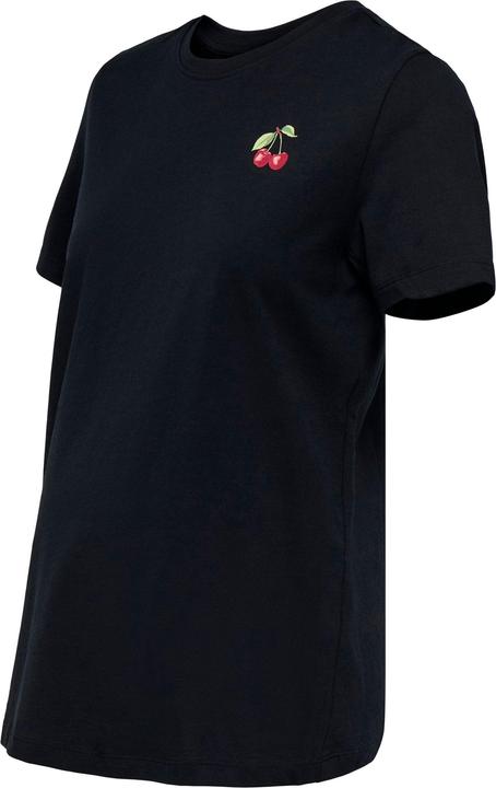 Produktbild Only Maternity OLMNANCY T-shirt T-shirt (L)