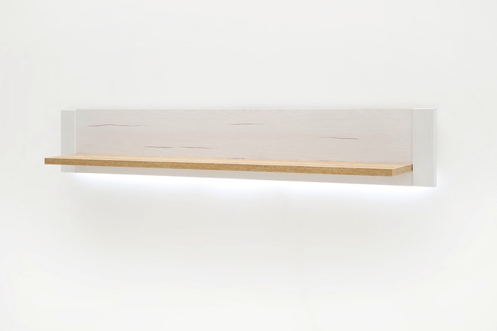 Produktbild Robas Lund Brixen (150 x 25 x 22 cm)