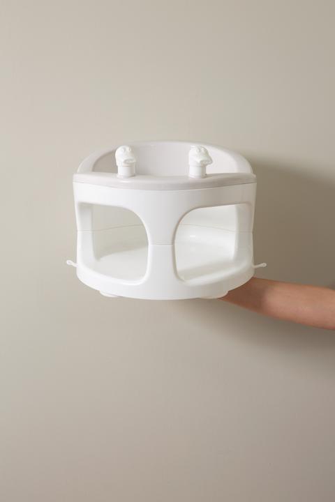 Immagine prodotto Zewi Anello del bagno