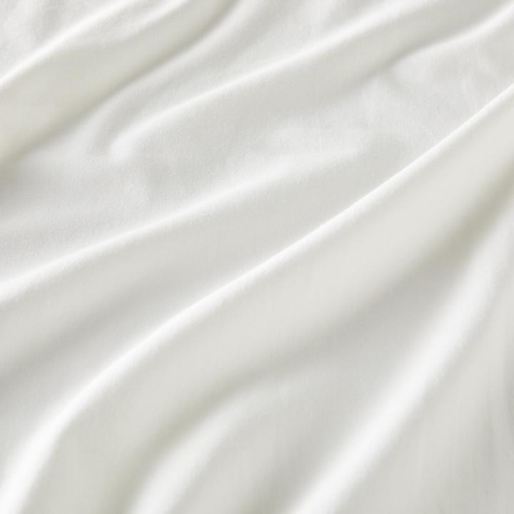 Produktbild La Redoute Interieurs Scenario Duck (220 x 135 cm)