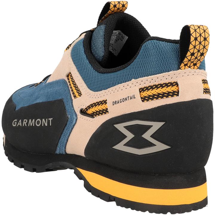 Productafbeelding Garmont Drakenstaart Lt Evo (45)