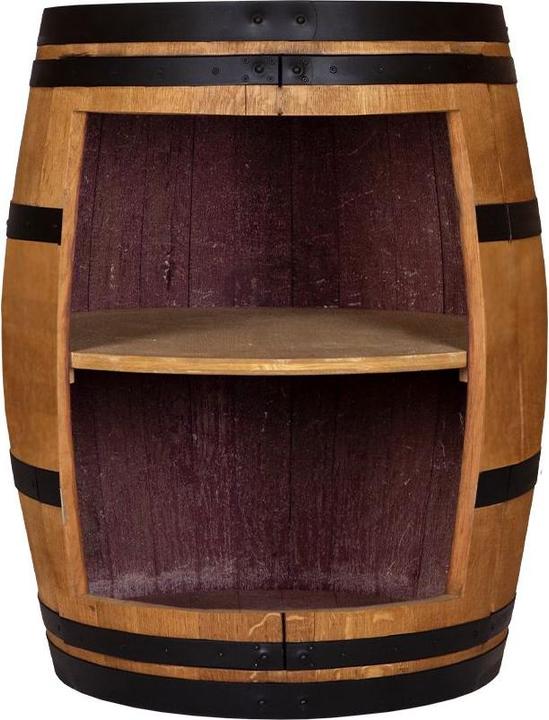 Image du produit Bodega Tonneau de bar (700)